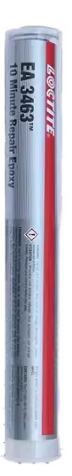 LOCTITE 3463 SEALANT – FUJI INTERNATIONAL (HONG KONG)COMPANY