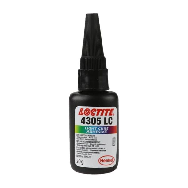 LOCTITE 4305 SEALANT - adhesives & sealants, Epoxy glue, Epoxy Resin ...