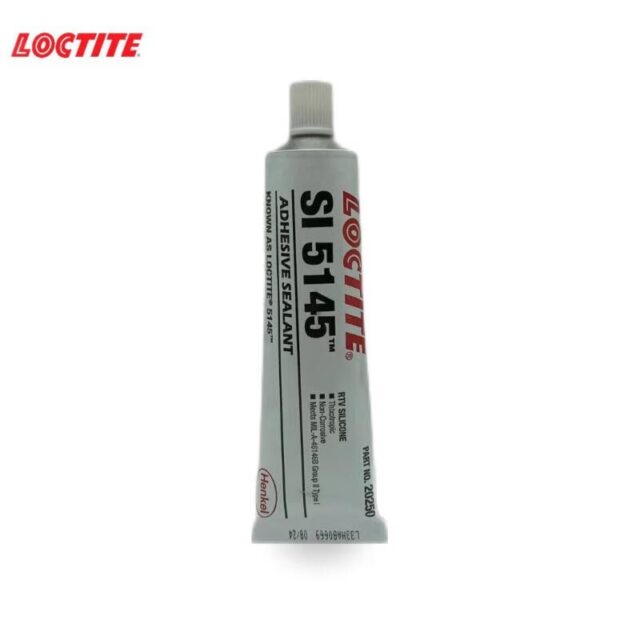 LOCTITE 5145 SEALANT - adhesives & sealants, Epoxy glue, Epoxy Resin ...