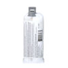 1 3M DP460NS Epoxy Adhesive for Metal Glass Ceramic and Industrial Bonding