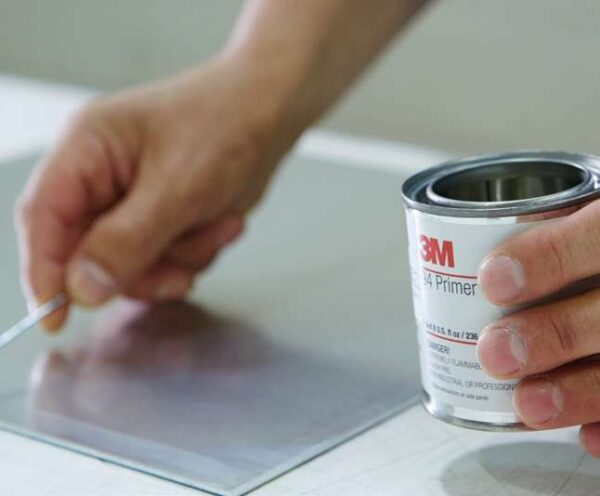 3M™ VHB™ Tape Universal Primer UV