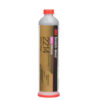 2 3M 2214 Epoxy Adhesive for Metal High Temperature Plastic and Industrial Bonding