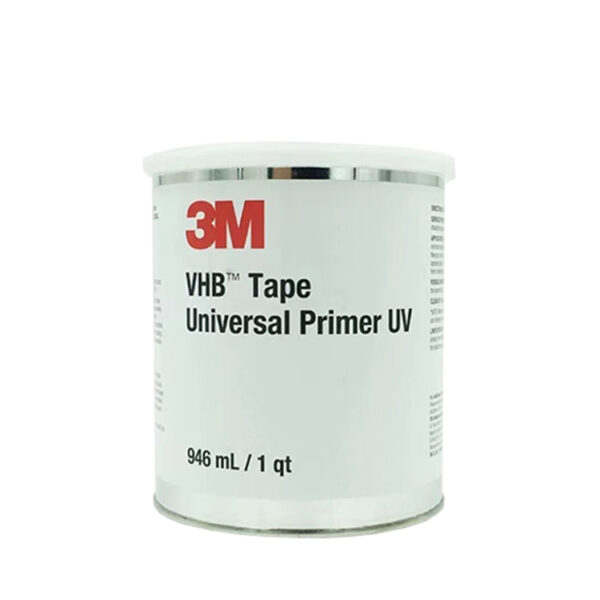 3M™ VHB™ Tape Universal Primer UV