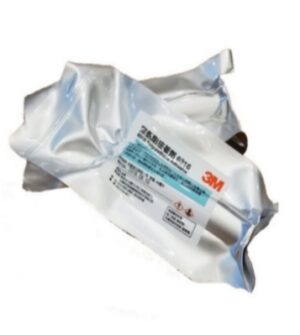 3m 6316b SEALANT