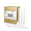 O1CN01E3Lno41cAzIlN8wIB_!!2577283561-0-cib 3M 3764Q Hot Melt Adhesive clear glue stick for plastic polyolefin and packaging bonding