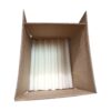 O1CN01FrqnG726phB2cMopa_!!2911417711-0-cib 3M 3764Q Hot Melt Adhesive for Plastic Polyolefin and Packaging Bonding