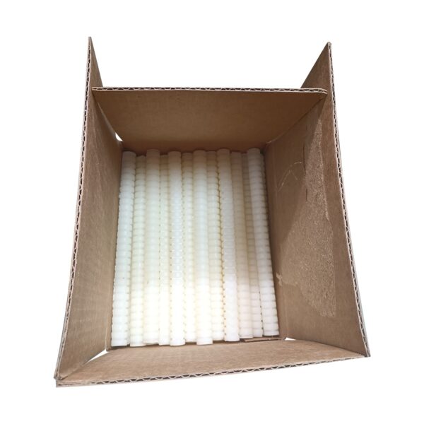 O1CN01FrqnG726phB2cMopa_!!2911417711-0-cib 3M 3764Q Hot Melt Adhesive for Plastic Polyolefin and Packaging Bonding