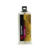 O1CN01Ga6jkA2Lo3lcHBo6k_!!2214685249738-0-cib 3M DP100FR Flame Retardant Epoxy Adhesive cream two-part structural epoxy