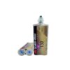 3M DP130 Epoxy Adhesive brown two-part structural epoxy for metal plastic and battery pack bonding