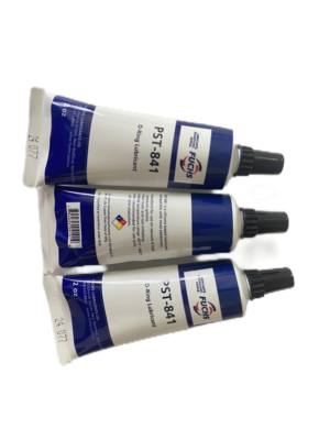 NYE NYETORR pst-841  LUBRICATING GREASE