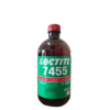 乐泰7455 LOCTITE 7455 INSTANT ADHESIVE