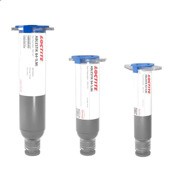 乐泰84-1 LOCTITE 84-1 EPOXY RESIN