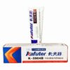 Kafuter K-5904  SEALANT