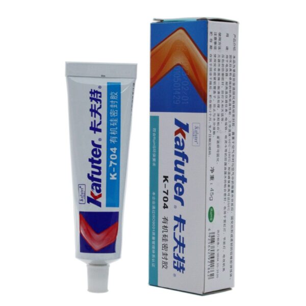 Kafuter K-704  SEALANT