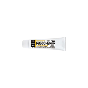 KONISHI fb500hb SEALANT