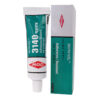 1 Dow Corning 3140RTV Single component sealant Electronic components insulation waterproof sealing silicone