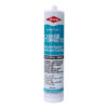 1 Dow Corning 3-1944HP electronic insulation moisture proof sealing glue elastic three anti adhesive