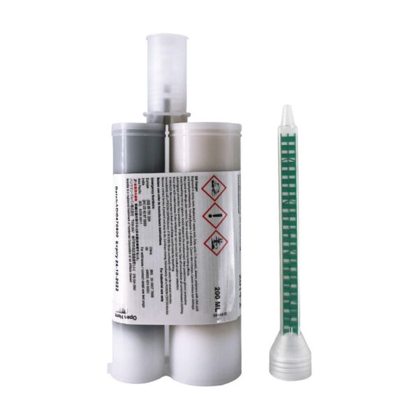 O1CN01BIE1ut227werW9rLp_!!3025837074-0-cib ARALDITE 2014-2 Structural adhesive