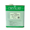 1 DRYSURF MF-2400E Dry Film Lubricant