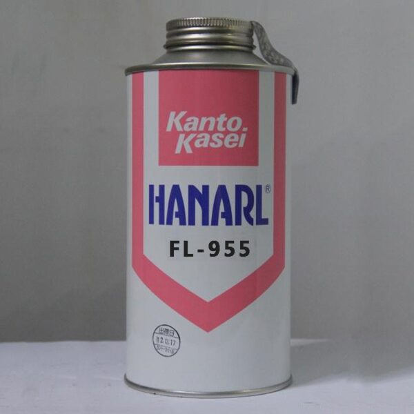 Kanto Kasei FL-955 Quick-drying lubricant