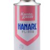 Kanto Kasei FL-955 Quick-drying lubricant