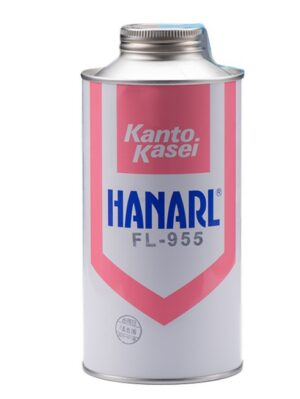 Kanto Kasei FL-955 Quick-drying lubricant