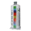 LOTECH 7655-1 Two-component A&B Adhesive
