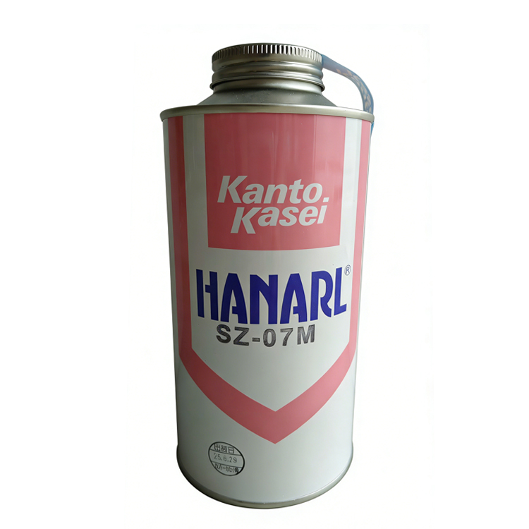 未标题-1 拷贝 KANTO KASEI SZ-07M Quick-drying lubricating oil