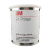 1 3M Tape Primer 94 adhesion promoter for VHB tape plastic metal and painted surface bonding
