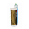 1 3M DP8005 Structural Plastic Adhesive two-part acrylic adhesive for PP PE and low surface energy plastic bonding