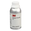 O1CN01LpQwmG2LX7MdqcvlW_!!2221055489701-0-cib 3M AP111 Adhesion Promoter clear IPA based primer for VHB tape metal and painted surface bonding