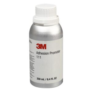 O1CN01LpQwmG2LX7MdqcvlW_!!2221055489701-0-cib 3M AP111 Adhesion Promoter clear IPA based primer for VHB tape metal and painted surface bonding