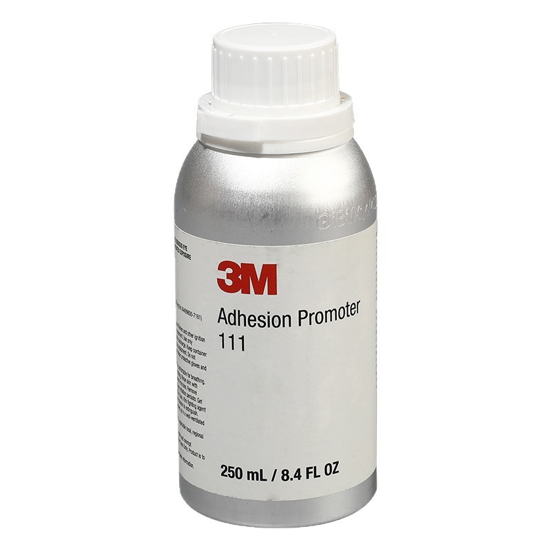 O1CN01LpQwmG2LX7MdqcvlW_!!2221055489701-0-cib 3M AP111 Adhesion Promoter clear IPA based primer for VHB tape metal and painted surface bonding