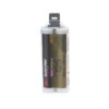 O1CN01gstZVG1EZDOarzRrn_!!960760365-0-cib 3M DP125 Epoxy Adhesive flexible two-part epoxy for metal plastic ceramic and wood bonding