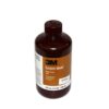 3M 3901 Metal Treatment Agent, 3M Red Primer Agent