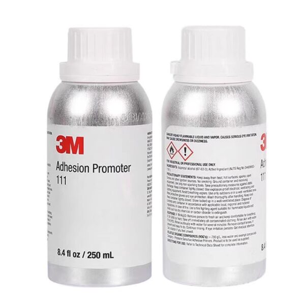 O1CN01miQlAL1sJiopBobge_!!2200855955746-0-cib 3M AP111 Adhesion Promoter for VHB Tape Metal Galvanized Steel and Painted Surface Bonding