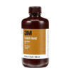 3M Scotch-Weld Metal Primer 3901 red primer for metal glass structural adhesive bonding