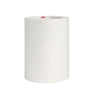未标题-1 拷贝 3M 1525L-1 Medical Tape translucent polyethylene film tape with acrylic adhesive for medical device applications