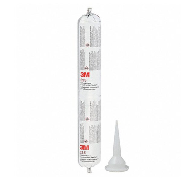1 3M DP8710NS Acrylic Adhesive for Metal Plastic Composite and Low Temperature Bonding
