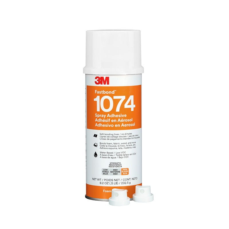 O1CN01m4XdOc1cAzWhzDscs_!!2577283561-0-cib 3M 1074 Hang Tab Clear 1 in x 2 in Retail Display Adhesive Hanging Tab