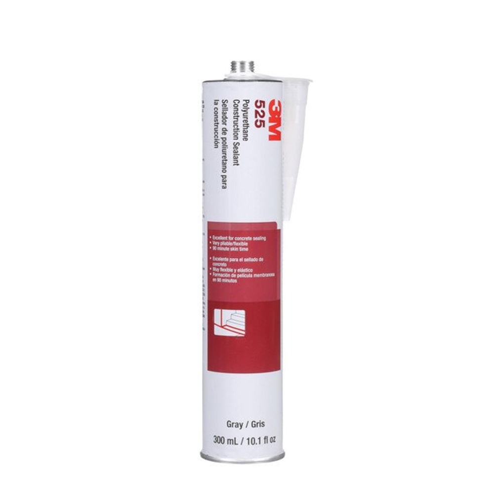未标题-1 拷贝 3M DP8710NS Acrylic Adhesive black low odor non-sag structural adhesive for metal plastic and composite bonding