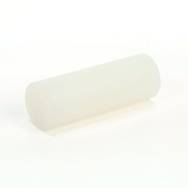未标题-1 拷贝 3M 3764PG Hot Melt Adhesive clear 1 inch x 3 inch glue stick for plastic and polyolefin bonding