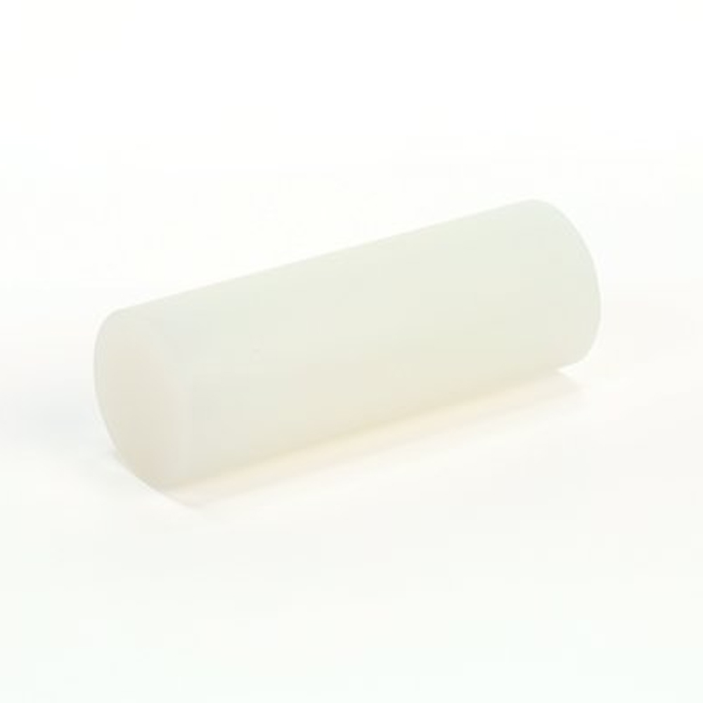 未标题-1 拷贝 3M 3764PG Hot Melt Adhesive clear 1 inch x 3 inch glue stick for plastic and polyolefin bonding