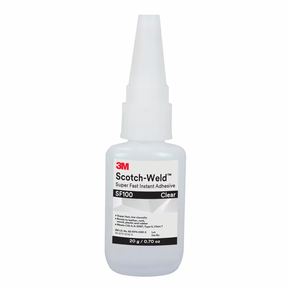 未标题-1 拷贝 3M SF100 Instant Adhesive
