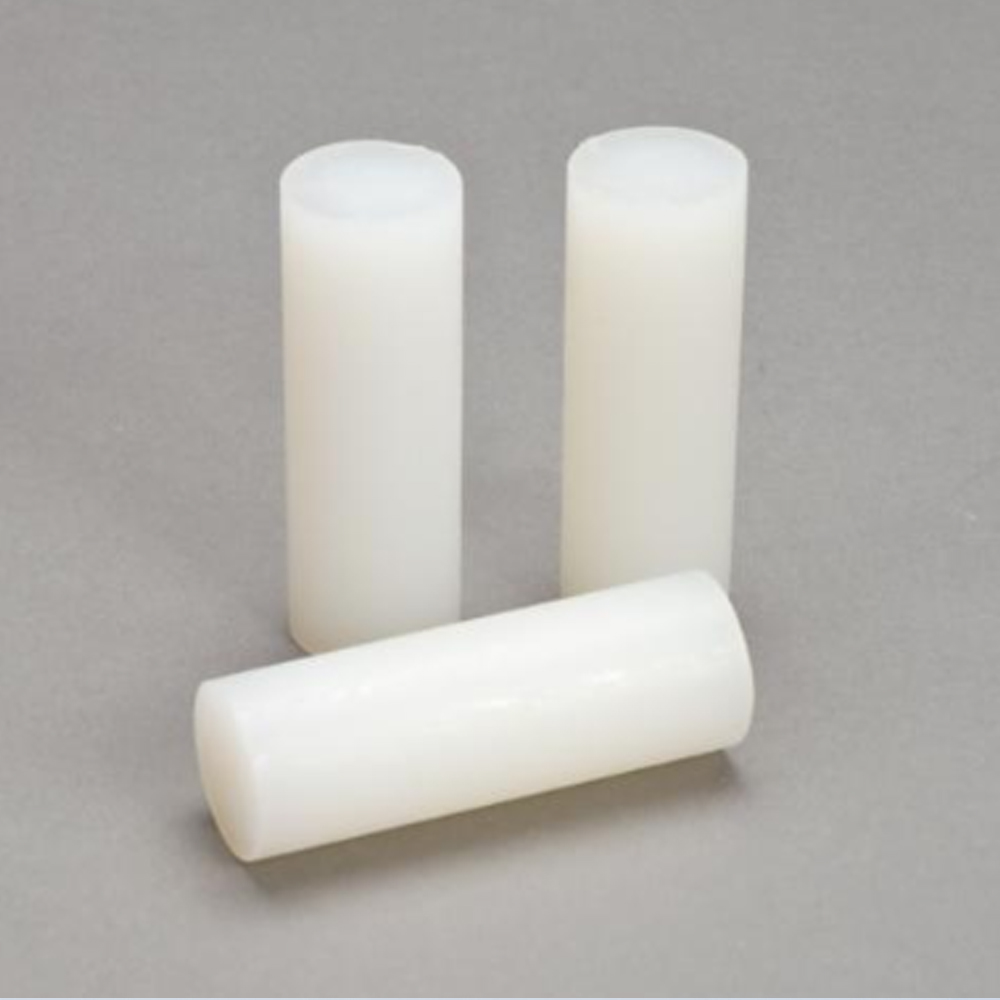 未标题-1 拷贝 3M 3748TC Hot Melt Adhesive off-white glue stick for plastic and polyolefin bonding