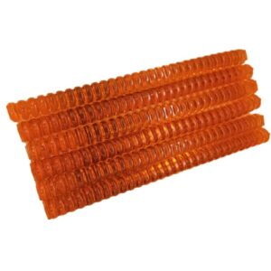 3M 3779Q High Temperature Hot Melt Adhesive for Electronics and Industrial Assembly