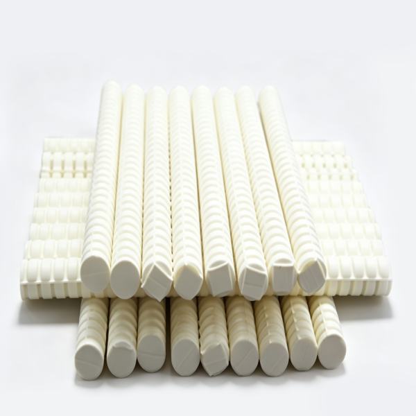 3M 3748-Q 3M 3748-Q Black Hot Melt Adhesive for Plastic and Industrial Assembly