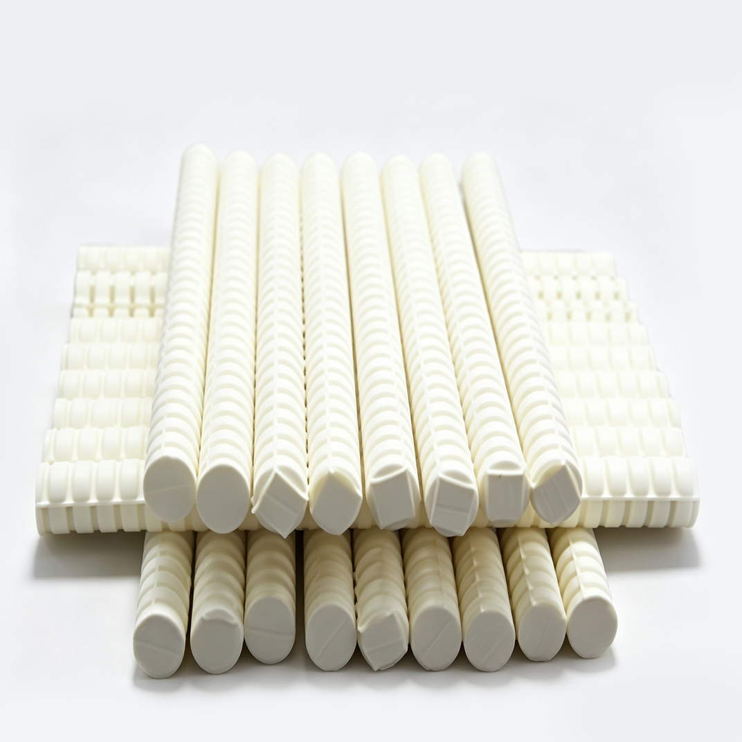 3M 3748-Q Black Hot Melt Adhesive for Plastic and Industrial Assembly