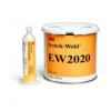 3m EW2020 one-part epoxy adhesives for industrial assembly