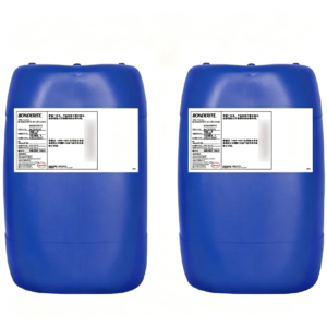 BONDERITE M-CR C-6100 Chromate Conversion Coating for Aluminum and Zinc